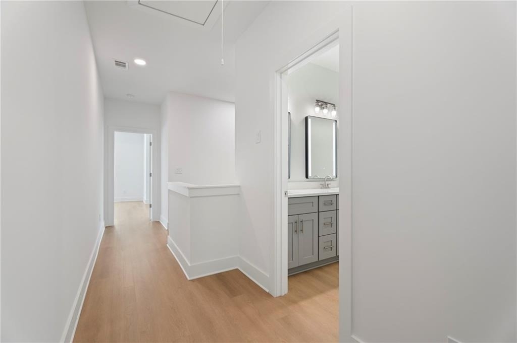 173 Brush Creek Court - Photo 36
