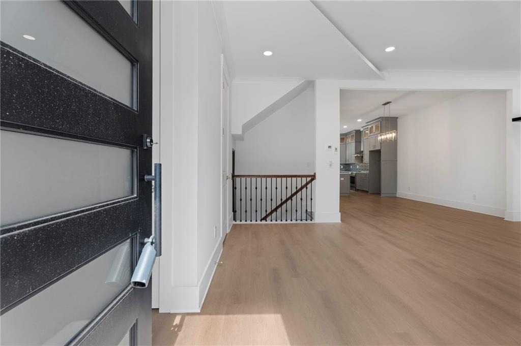 173 Brush Creek Court - Photo 9