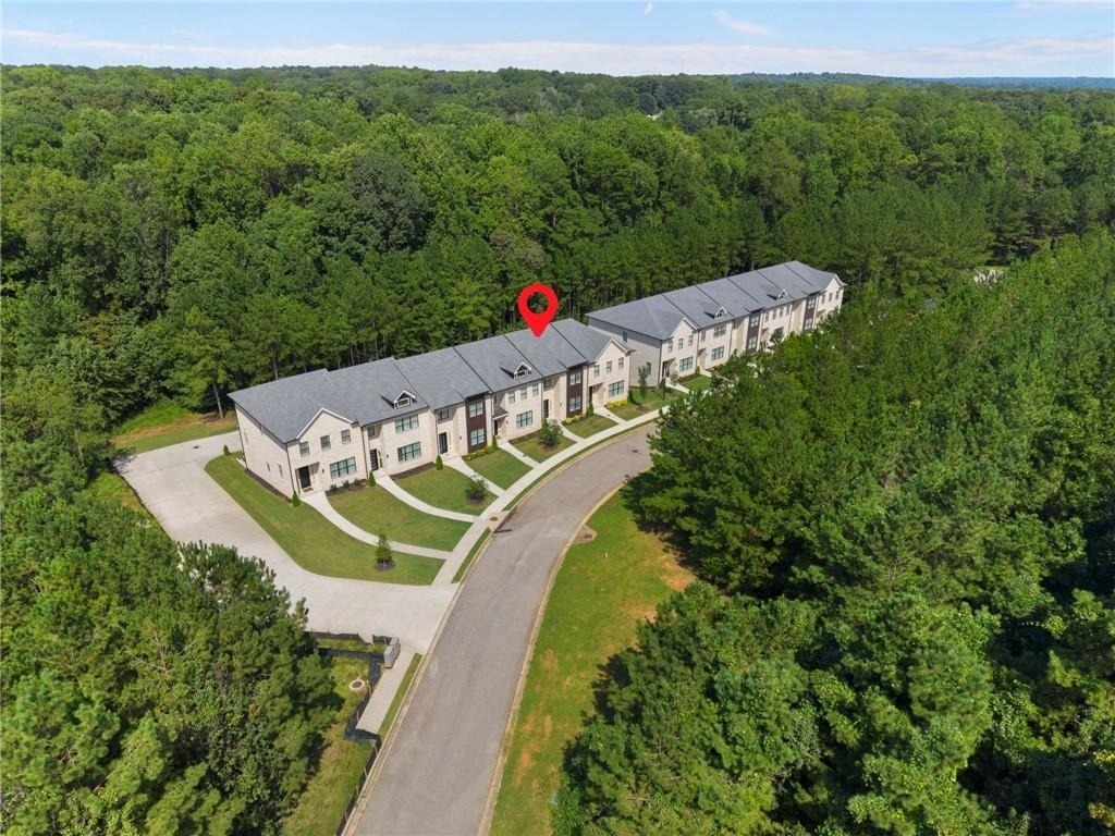 173 Brush Creek Court - Photo 58