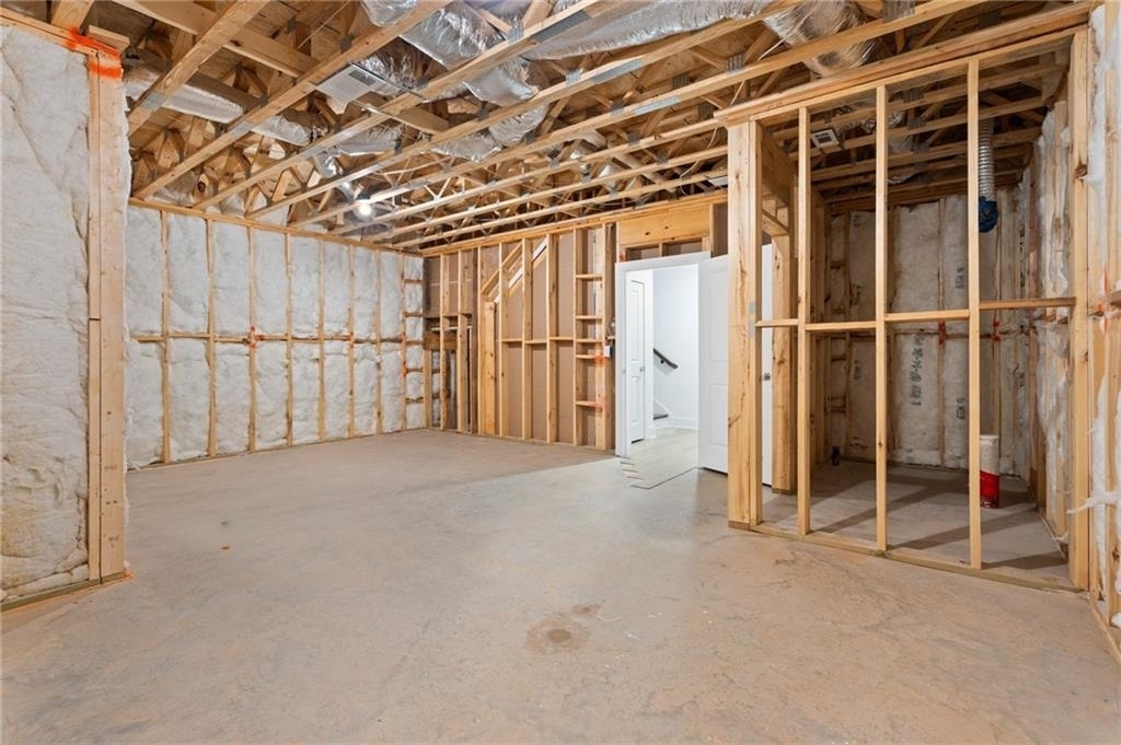 173 Brush Creek Court - Photo 46