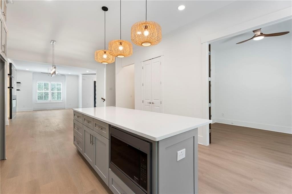 173 Brush Creek Court - Photo 14