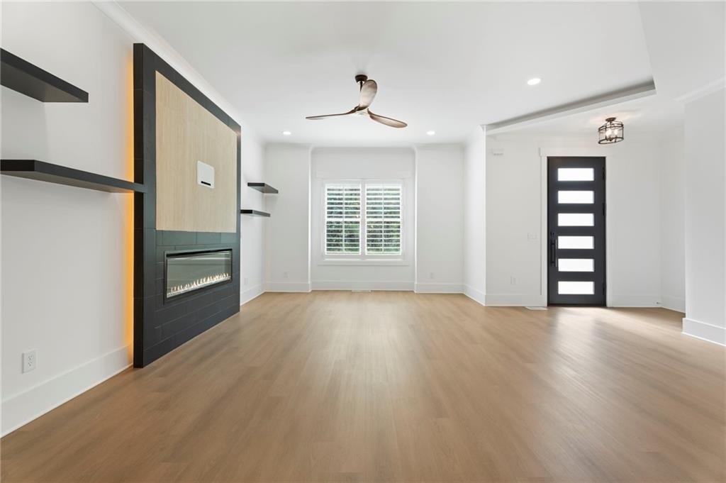 173 Brush Creek Court - Photo 11