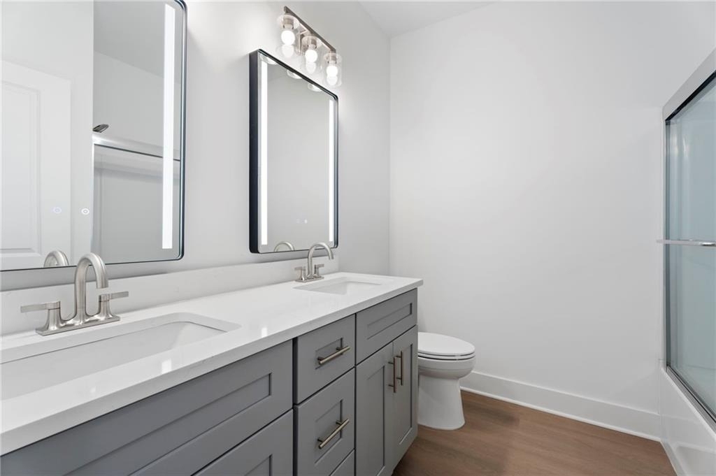173 Brush Creek Court - Photo 38