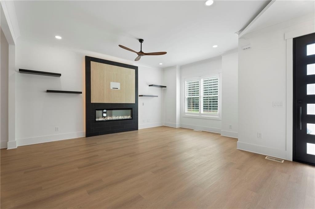 173 Brush Creek Court - Photo 10