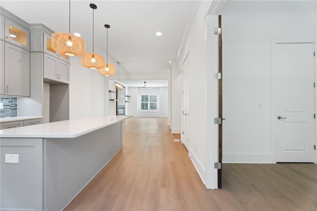 173 Brush Creek Court - Photo 20