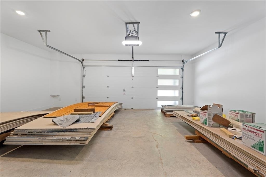 173 Brush Creek Court - Photo 44