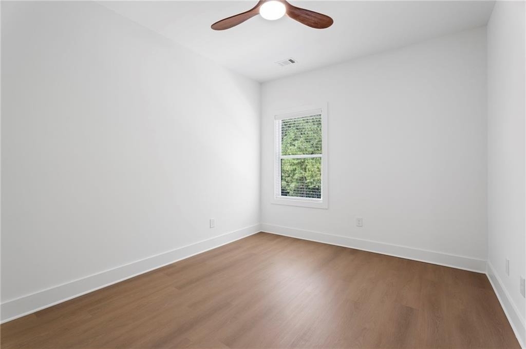 173 Brush Creek Court - Photo 32