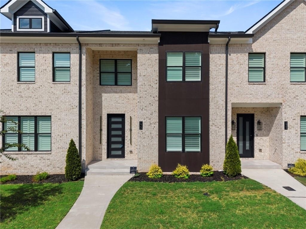 173 Brush Creek Court - Photo 1