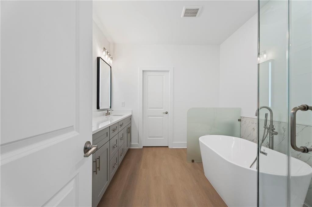 173 Brush Creek Court - Photo 39