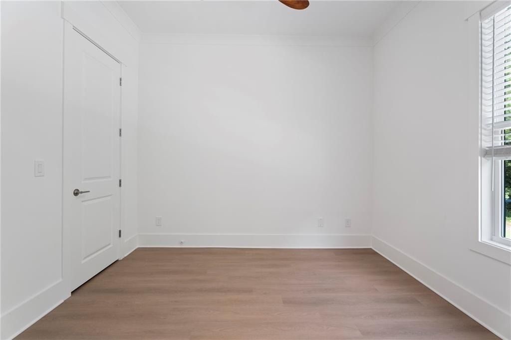 173 Brush Creek Court - Photo 23
