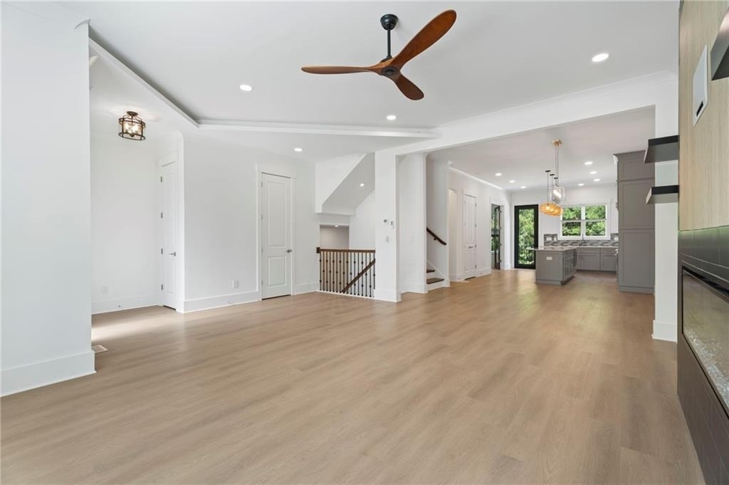 173 Brush Creek Court - Photo 13