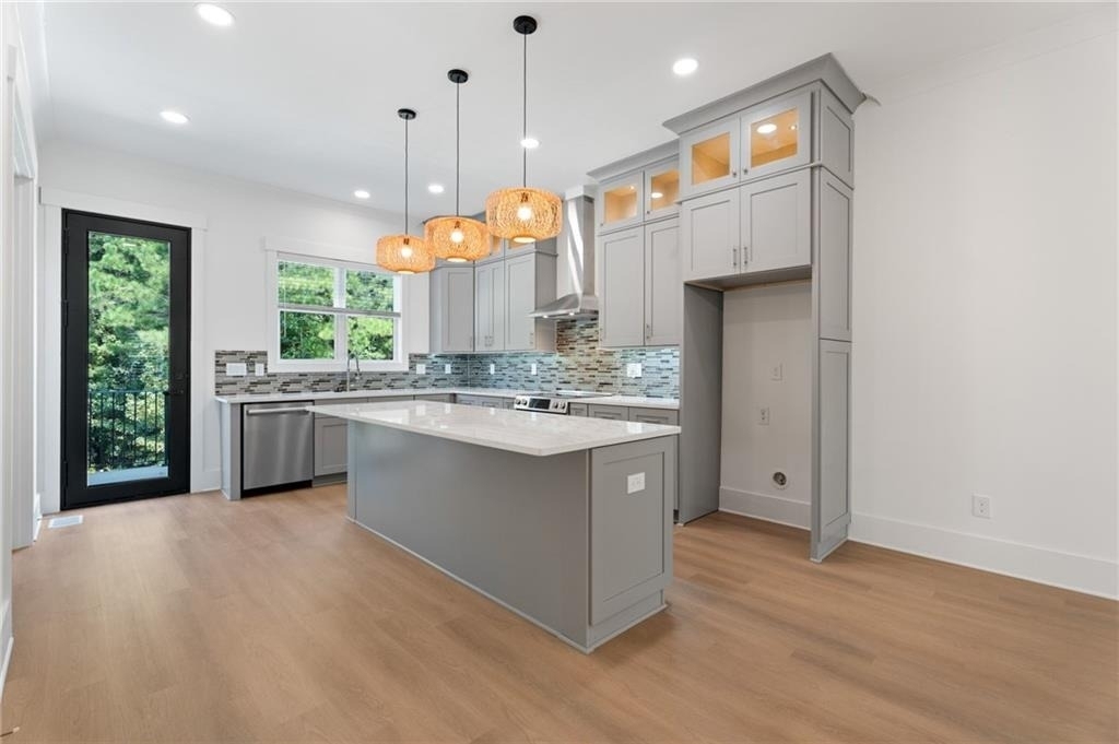 173 Brush Creek Court - Photo 16