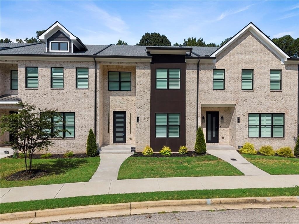 173 Brush Creek Court - Photo 2