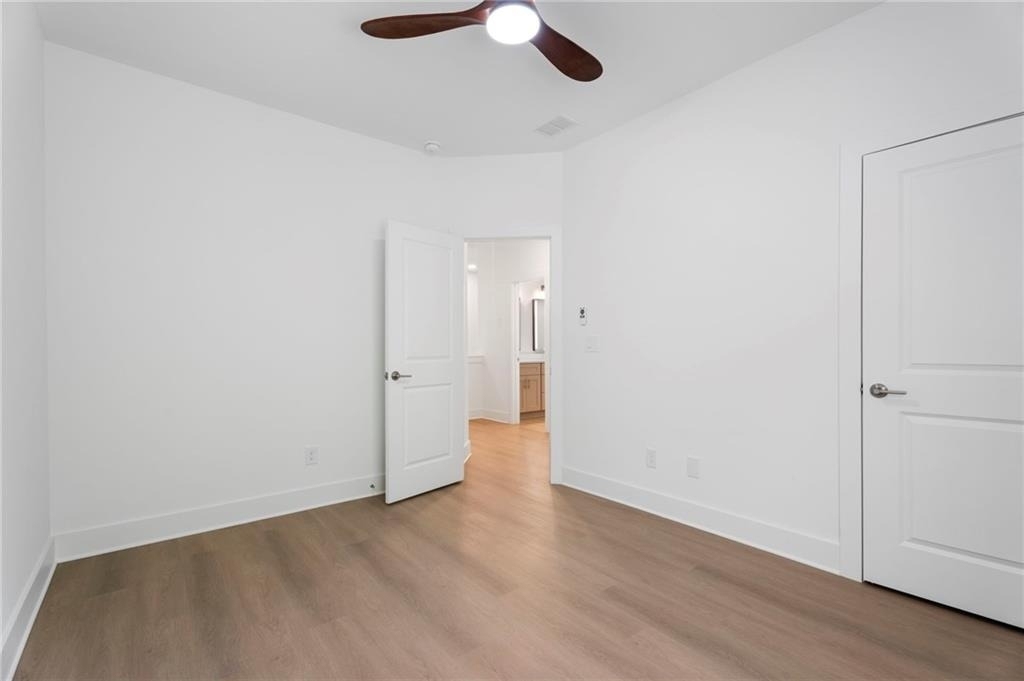 173 Brush Creek Court - Photo 35