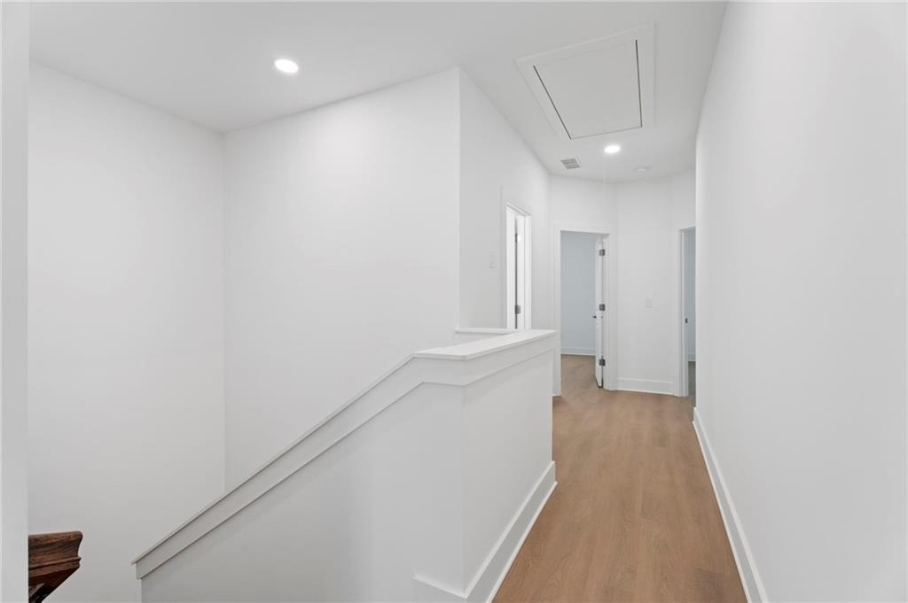 173 Brush Creek Court - Photo 22