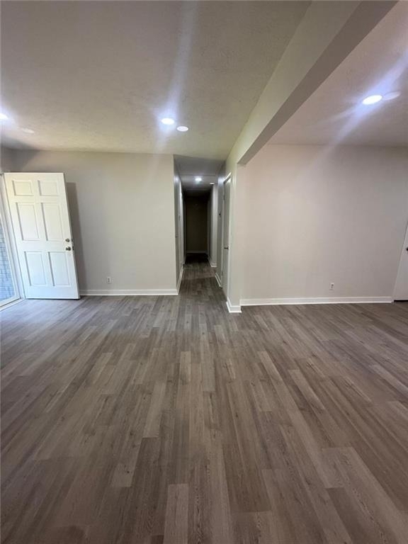 735 Ralph Road Se - Photo 4