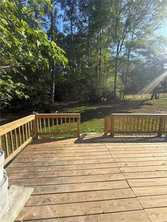 735 Ralph Road Se - Photo 28