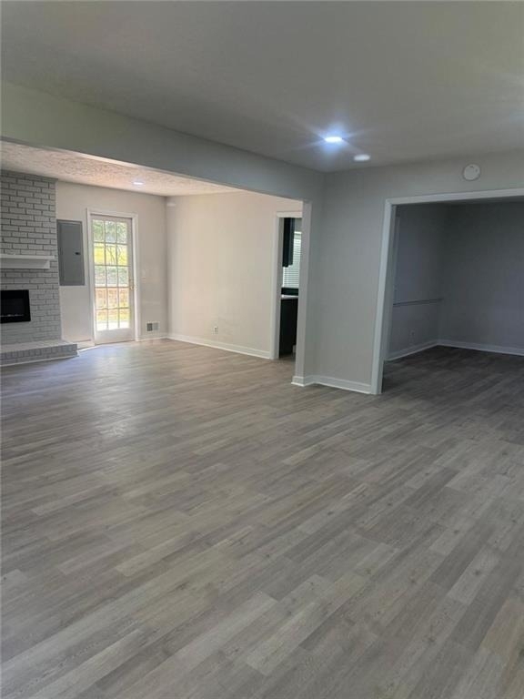 735 Ralph Road Se - Photo 7