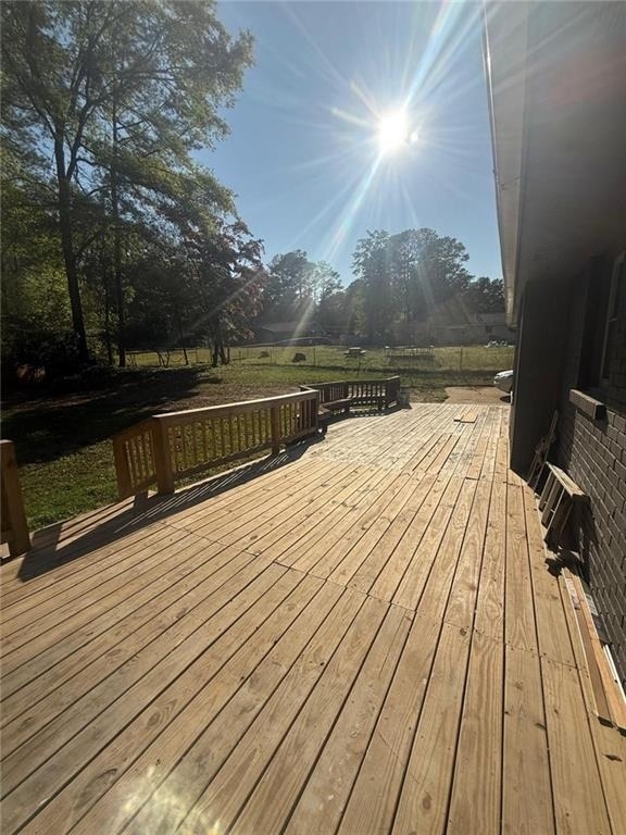 735 Ralph Road Se - Photo 27