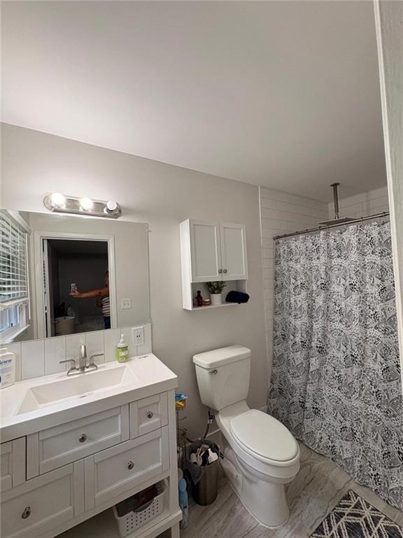 735 Ralph Road Se - Photo 20