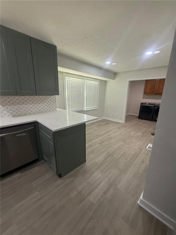 735 Ralph Road Se - Photo 13