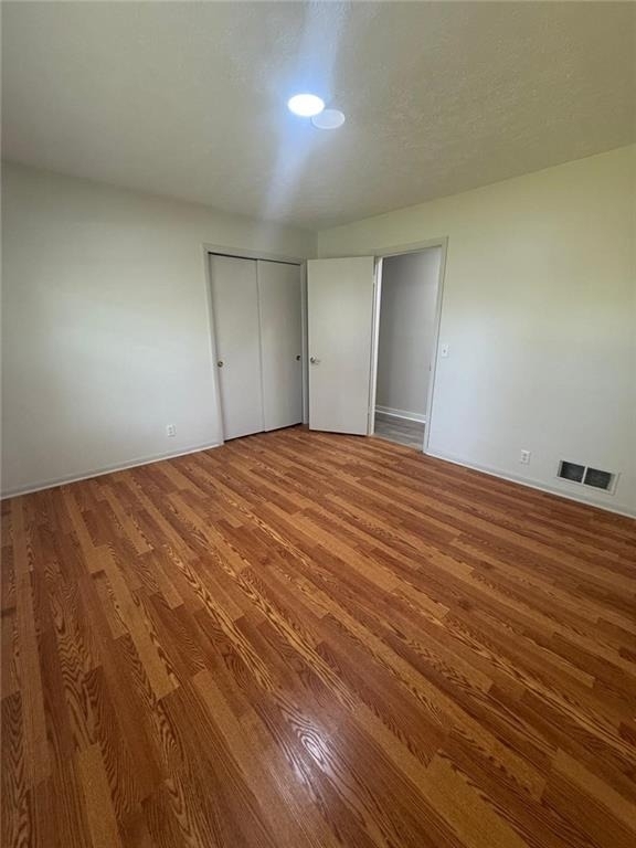 735 Ralph Road Se - Photo 23