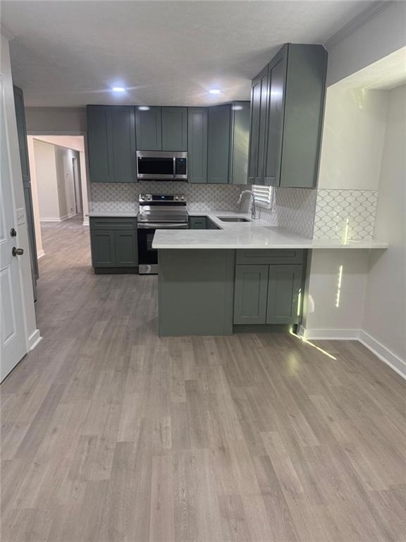 735 Ralph Road Se - Photo 15