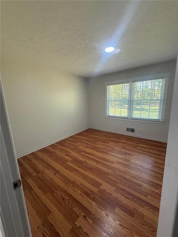 735 Ralph Road Se - Photo 22