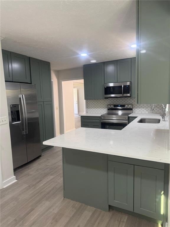 735 Ralph Road Se - Photo 14