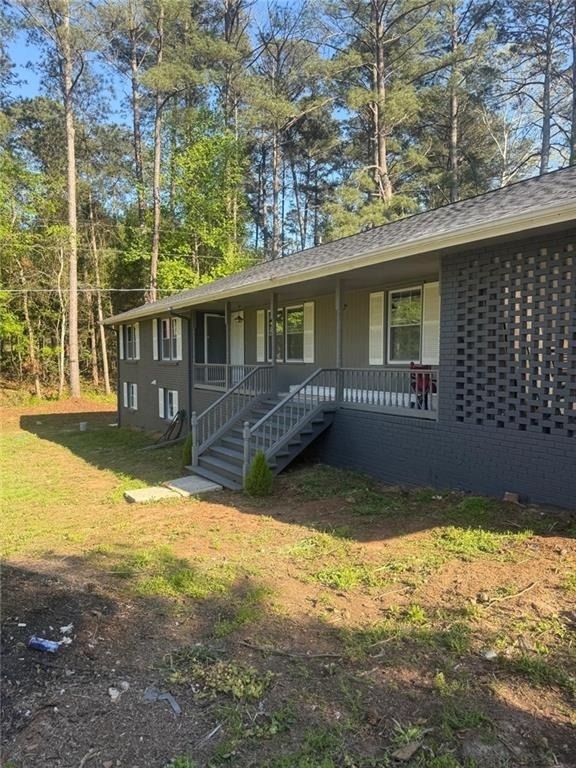 735 Ralph Road Se - Photo 1