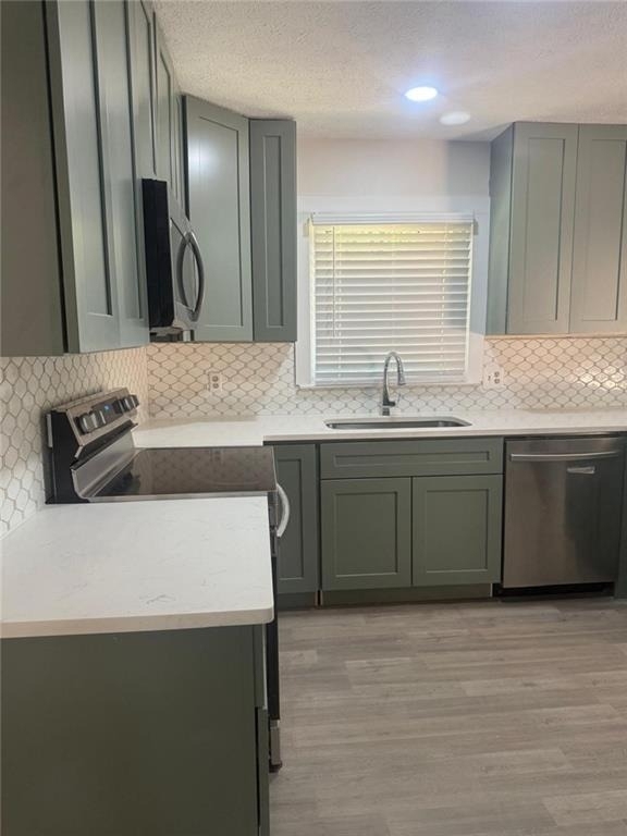 735 Ralph Road Se - Photo 10