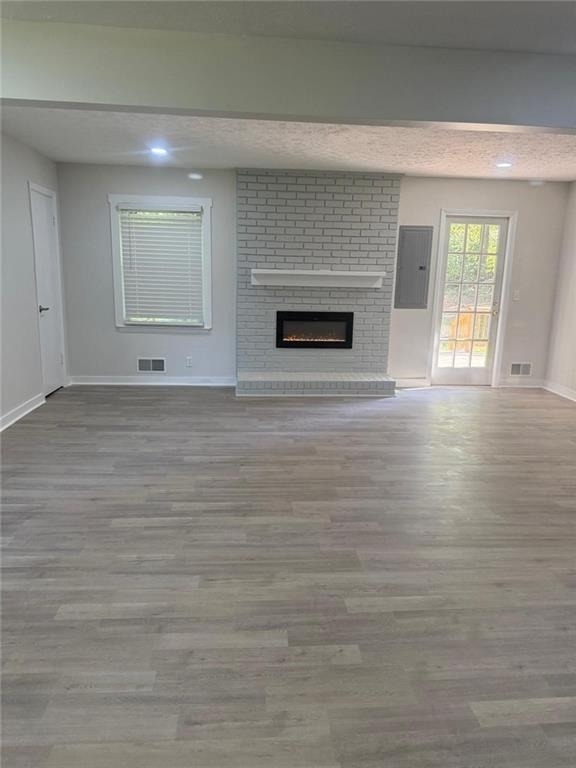 735 Ralph Road Se - Photo 5