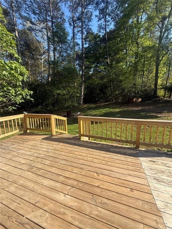 735 Ralph Road Se - Photo 29