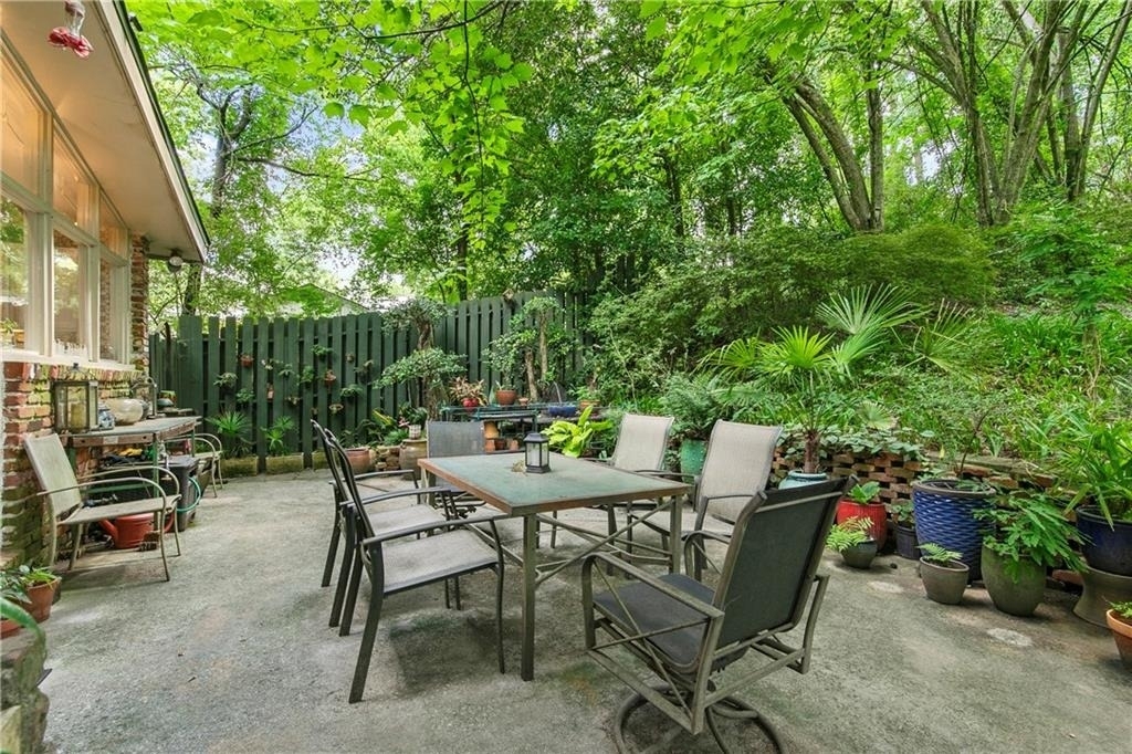 1232 Bernadette Lane Ne - Photo 25
