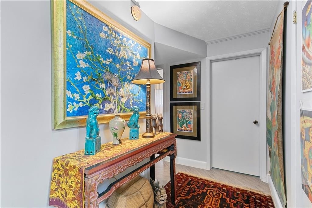 1232 Bernadette Lane Ne - Photo 20