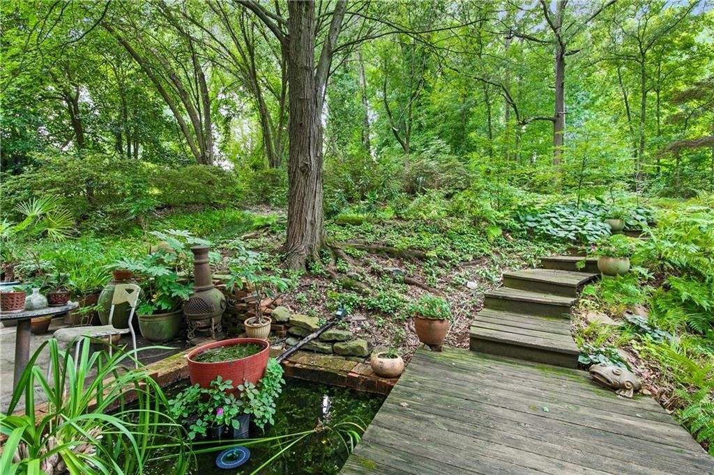 1232 Bernadette Lane Ne - Photo 27