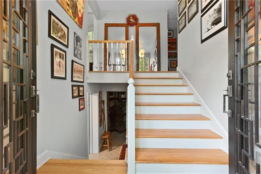 1232 Bernadette Lane Ne - Photo 1