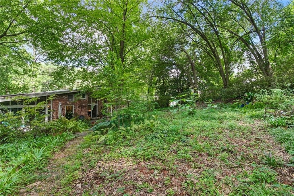 1232 Bernadette Lane Ne - Photo 28