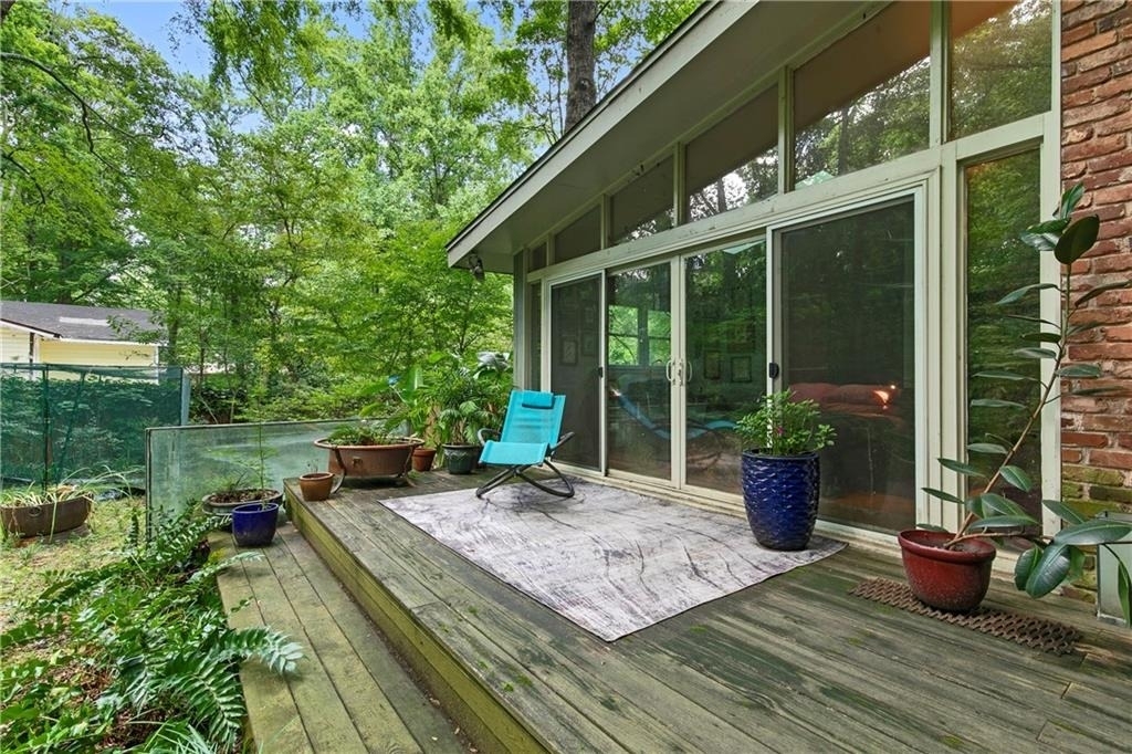 1232 Bernadette Lane Ne - Photo 26