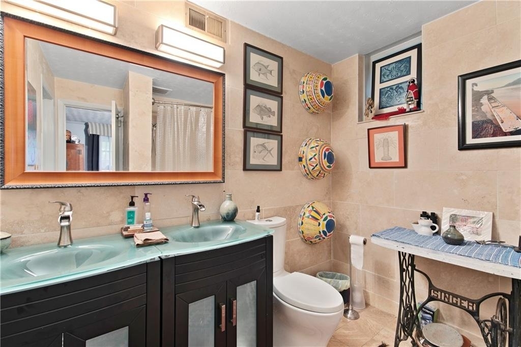 1232 Bernadette Lane Ne - Photo 21