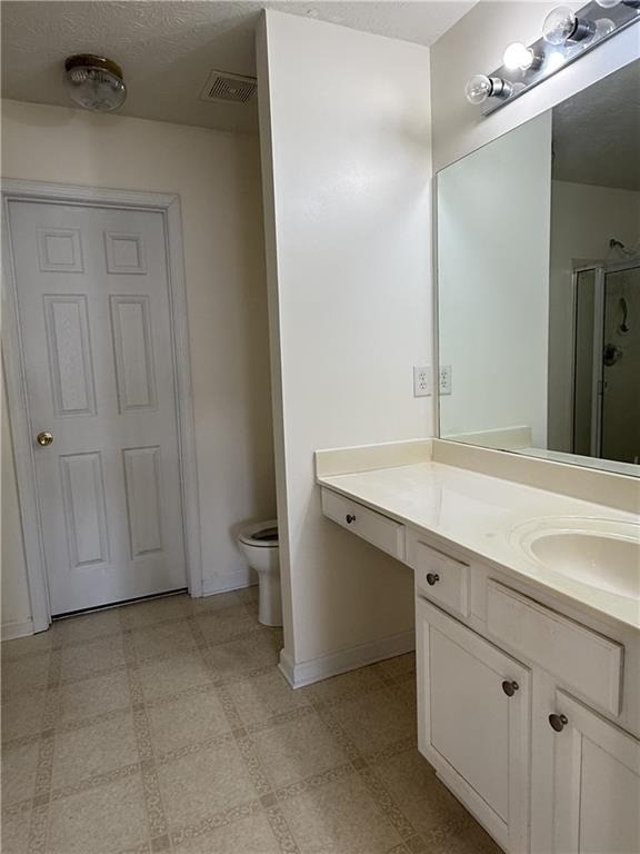 3817 Grovemont Place - Photo 13