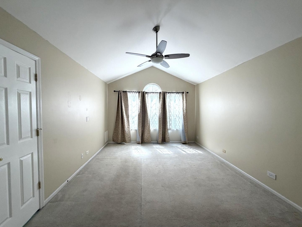 1541 Stevens Drive - Photo 10