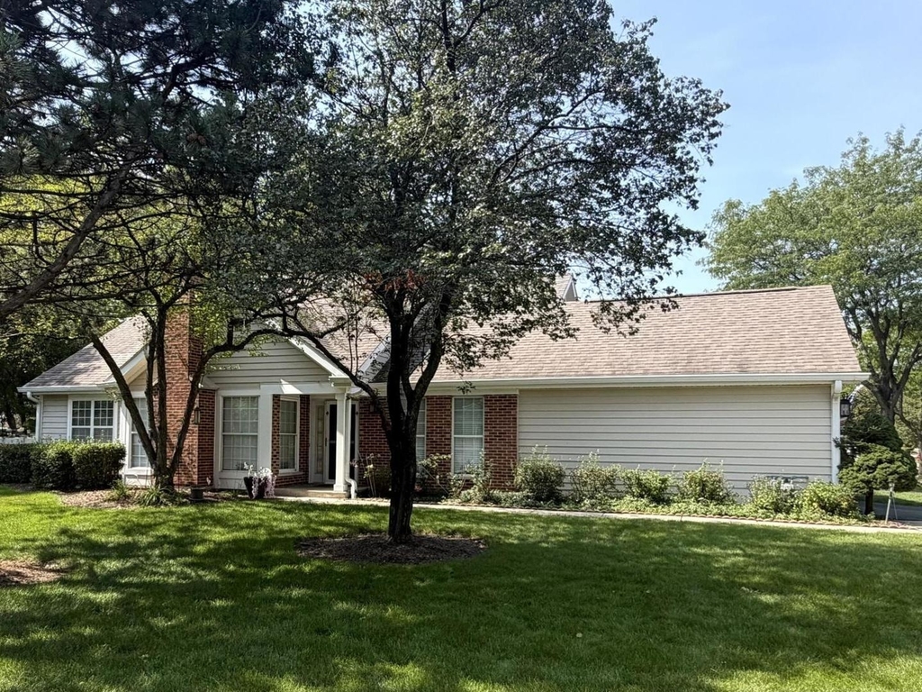 1541 Stevens Drive - Photo 21