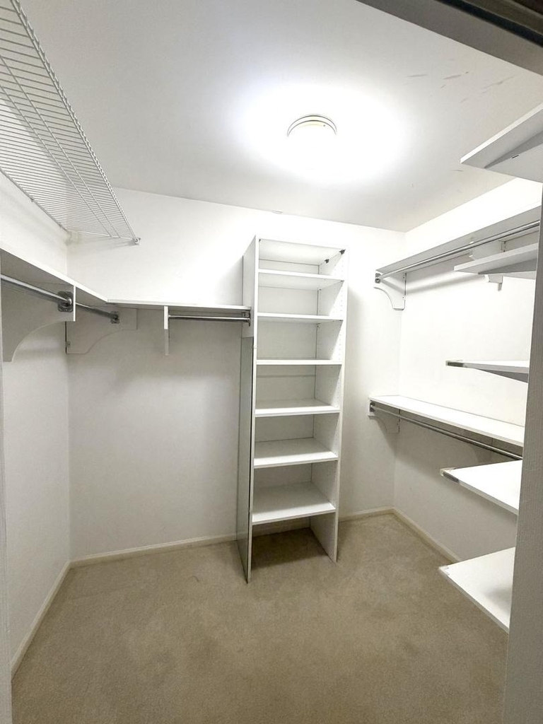 1541 Stevens Drive - Photo 20