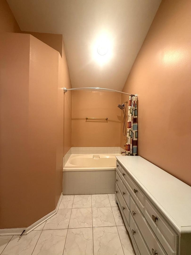 1541 Stevens Drive - Photo 12