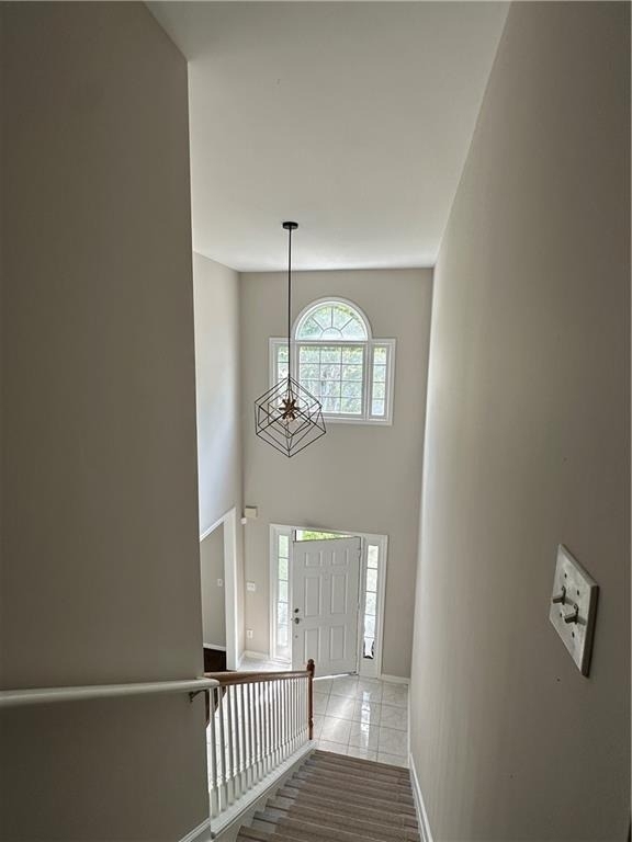 205 Foe Creek Court - Photo 3