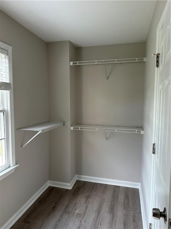 205 Foe Creek Court - Photo 13