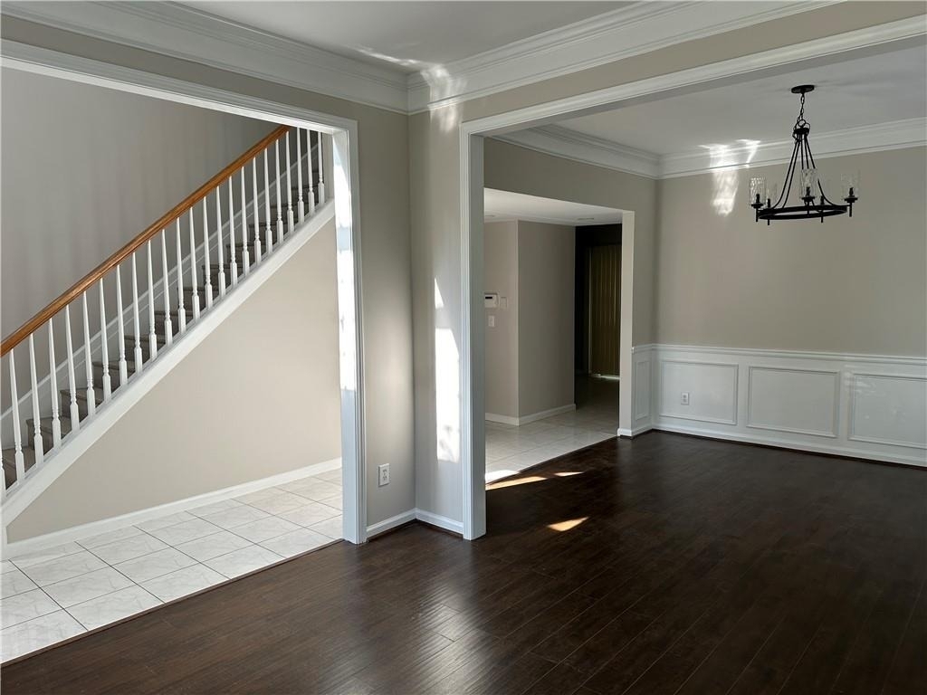 205 Foe Creek Court - Photo 23