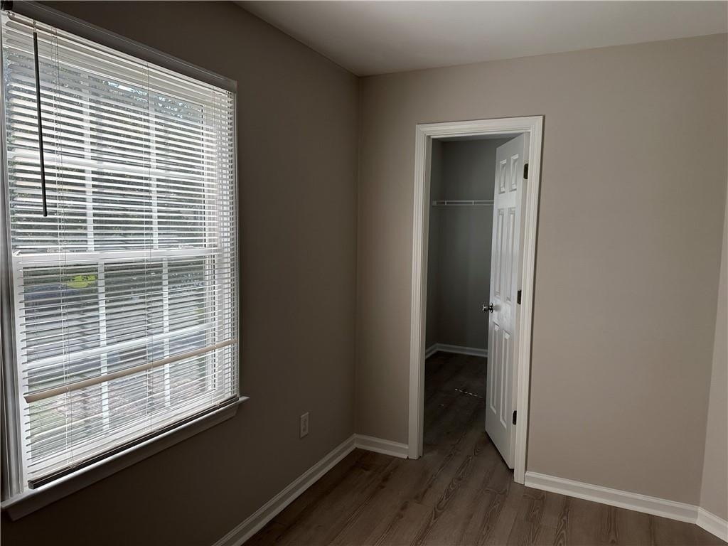 205 Foe Creek Court - Photo 17