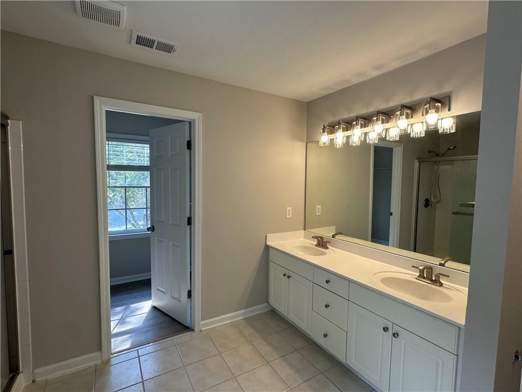 205 Foe Creek Court - Photo 12